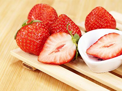 食品安全的標(biāo)準(zhǔn)都有哪些？
